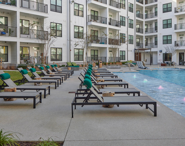2265 Marietta Blvd Nw - Photo Thumbnail 44