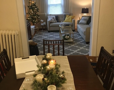 33 Irma Avenue - Photo Thumbnail 4
