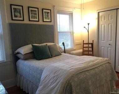 33 Irma Avenue - Photo Thumbnail 5