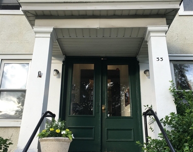 33 Irma Avenue - Photo Thumbnail 1