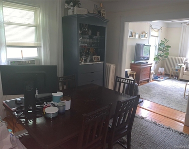 33 Irma Avenue - Photo Thumbnail 3