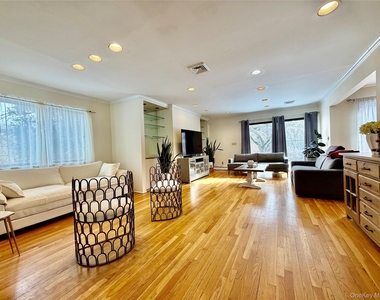 75 Greenway Close - Photo Thumbnail 20