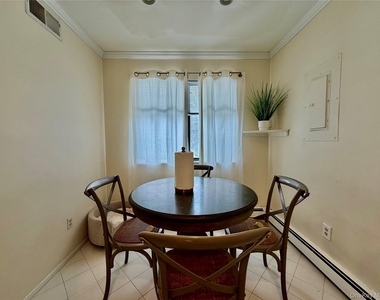 75 Greenway Close - Photo Thumbnail 22