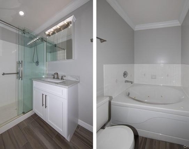 162 Village Green Drive - Photo Thumbnail 7
