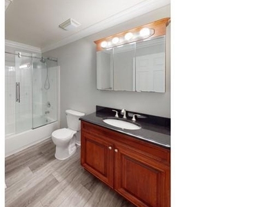 128 Overlook Drive - Photo Thumbnail 8