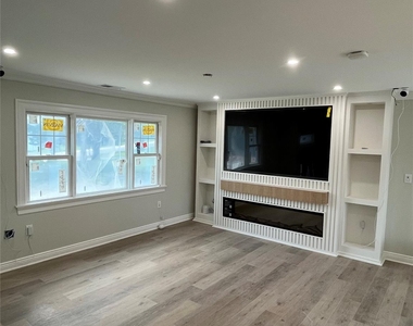 4 Glen Court - Photo Thumbnail 5