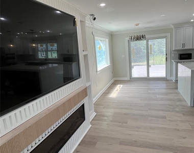 4 Glen Court - Photo Thumbnail 6