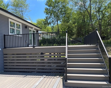 4 Glen Court - Photo Thumbnail 31