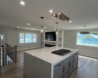 4 Glen Court - Photo Thumbnail 11