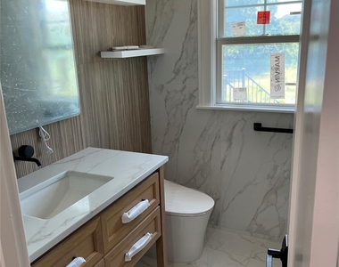 4 Glen Court - Photo Thumbnail 20