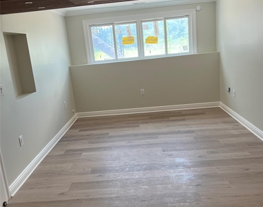4 Glen Court - Photo Thumbnail 28