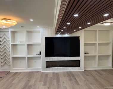 4 Glen Court - Photo Thumbnail 27