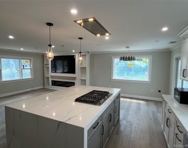 4 Glen Court - Photo Thumbnail 14