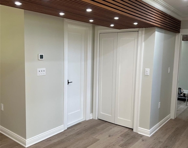 4 Glen Court - Photo Thumbnail 25