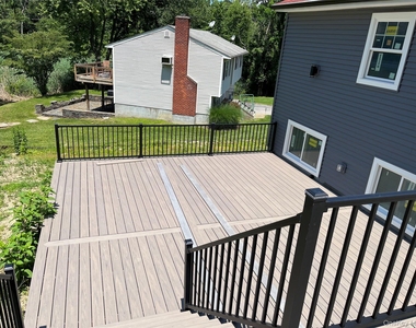 4 Glen Court - Photo Thumbnail 30
