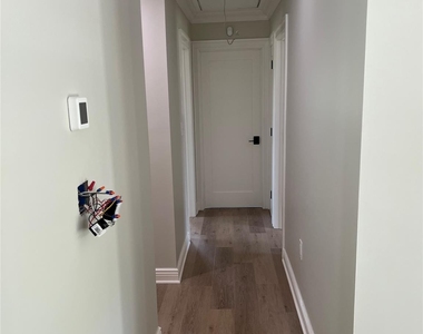 4 Glen Court - Photo Thumbnail 15