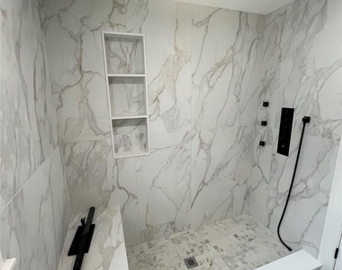 4 Glen Court - Photo Thumbnail 22