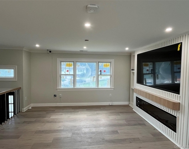 4 Glen Court - Photo Thumbnail 4