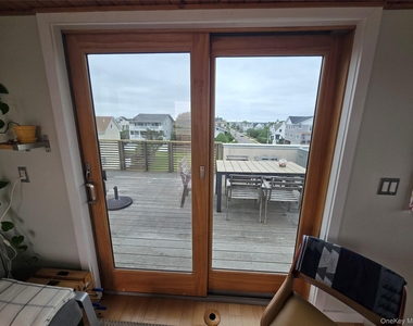 100 Nantwick Street - Photo Thumbnail 24