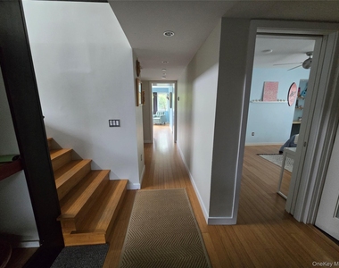 100 Nantwick Street - Photo Thumbnail 22