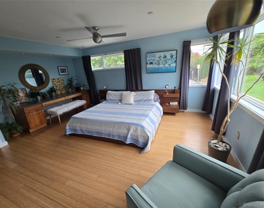 100 Nantwick Street - Photo Thumbnail 11