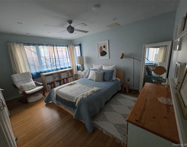 100 Nantwick Street - Photo Thumbnail 13