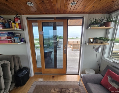 100 Nantwick Street - Photo Thumbnail 25