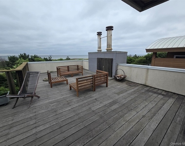 100 Nantwick Street - Photo Thumbnail 26