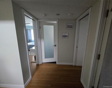 100 Nantwick Street - Photo Thumbnail 21