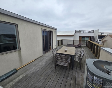 100 Nantwick Street - Photo Thumbnail 27