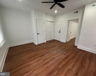 320 Loney Street - Photo Thumbnail 10
