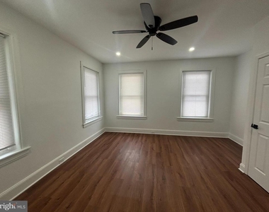 320 Loney Street - Photo Thumbnail 12