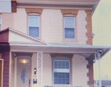 320 Loney Street - Photo Thumbnail 1