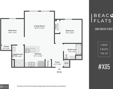 2000 Dreer Street - Photo Thumbnail 44