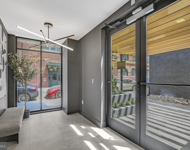 2000 Dreer Street - Photo Thumbnail 39