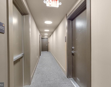 2000 Dreer Street - Photo Thumbnail 22