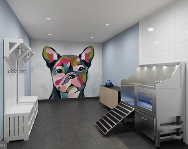 23 Rock Hill Road - Photo Thumbnail 7