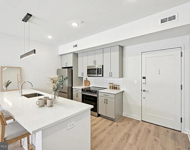 23 Rock Hill Road - Photo Thumbnail 4