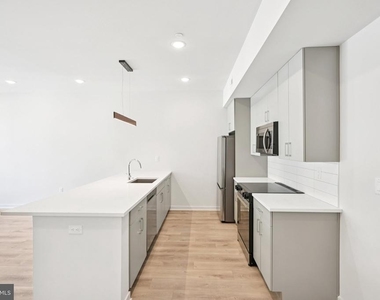23 Rock Hill Road - Photo Thumbnail 1
