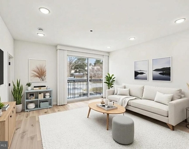 23 Rock Hill Road - Photo Thumbnail 3