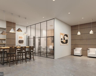 23 Rock Hill Road - Photo Thumbnail 6