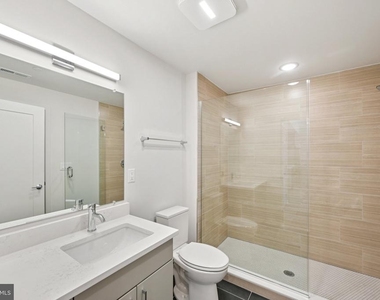 23 Rock Hill Road - Photo Thumbnail 2