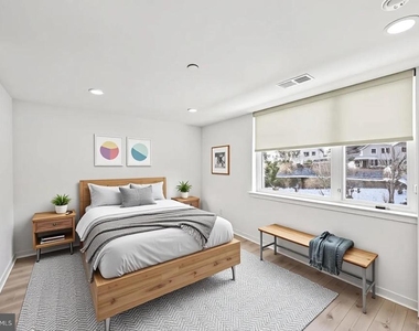 23 Rock Hill Road - Photo Thumbnail 5