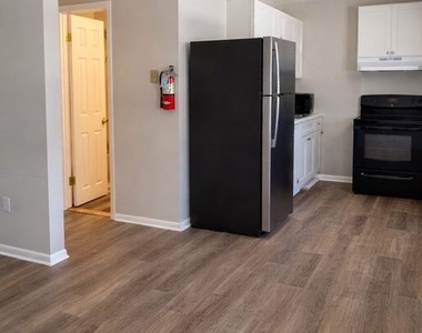 14 S Girard Road - Photo Thumbnail 5