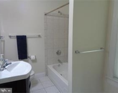 14 E Madison Avenue - Photo Thumbnail 9
