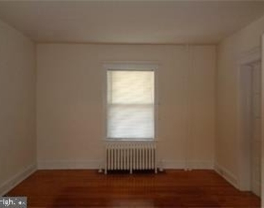 14 E Madison Avenue - Photo Thumbnail 11