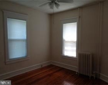 14 E Madison Avenue - Photo Thumbnail 8