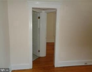 14 E Madison Avenue - Photo Thumbnail 4