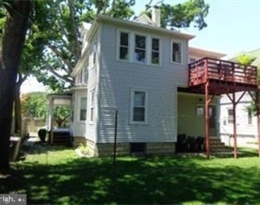 14 E Madison Avenue - Photo Thumbnail 12