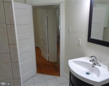 14 E Madison Avenue - Photo Thumbnail 10